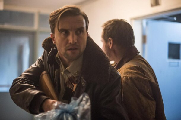 Под скальпелем безумной науки: 10 фильмов и сериалов о жутких экспериментах