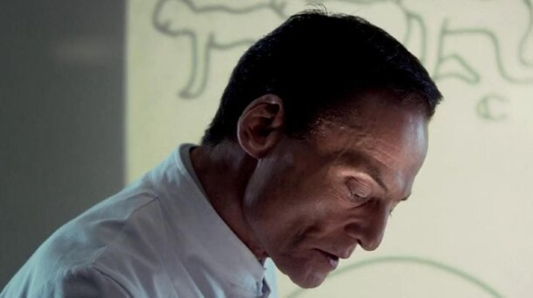Под скальпелем безумной науки: 10 фильмов и сериалов о жутких экспериментах