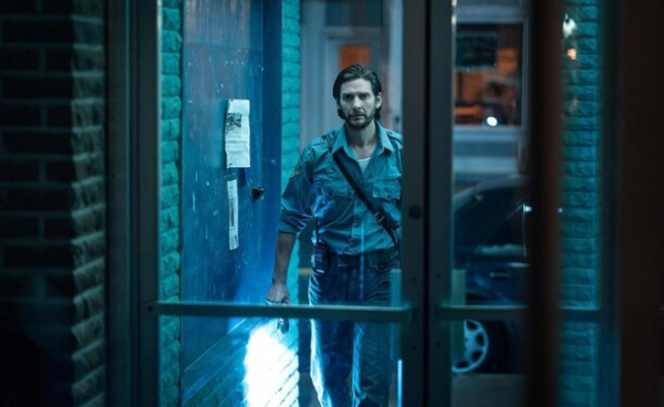Под скальпелем безумной науки: 10 фильмов и сериалов о жутких экспериментах