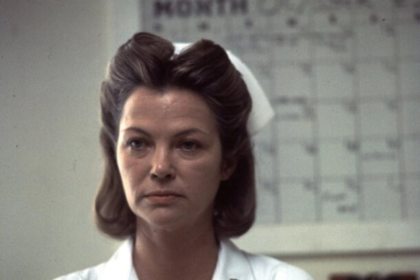 Симптомы и фантазмы: 9 фильмов и сериалов о психотерапии