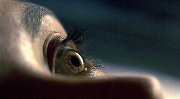 Елки-убийцы, безумный Кассель и апокалипсис на Рождество: 8 новогодних хорроров