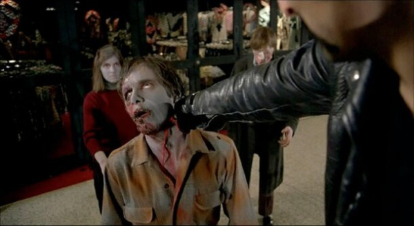 Воплощение потаенных страхов: скрытый символизм монстров в кино