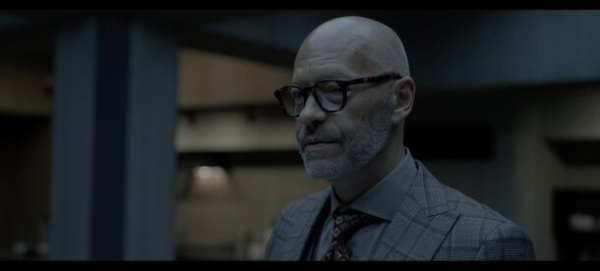 Симптомы и фантазмы: 9 фильмов и сериалов о психотерапии