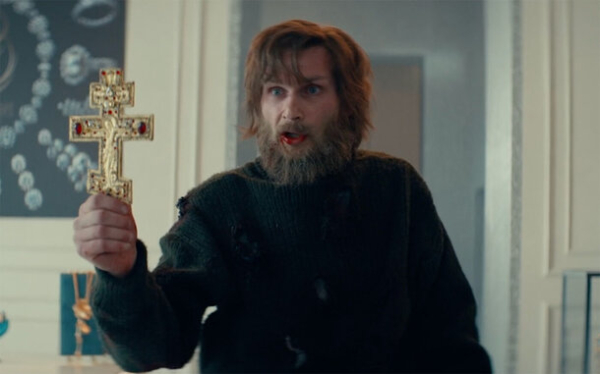 Что смотреть в ноябре: 10 главных премьер в кино и на стримингах