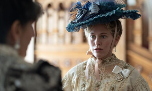 Наперекор несчастьям: 9 персонажей, воплощающих стойкость перед лицом испытаний