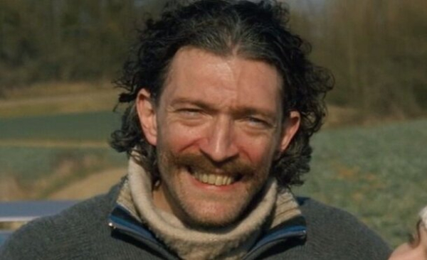 Елки-убийцы, безумный Кассель и апокалипсис на Рождество: 8 новогодних хорроров