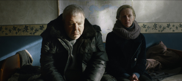 Наперекор несчастьям: 9 персонажей, воплощающих стойкость перед лицом испытаний